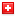 electronicecircuits.com server is located in Switzerland